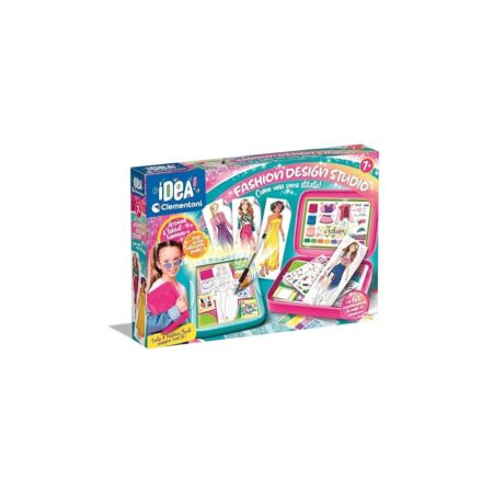 immagine amazon per asin