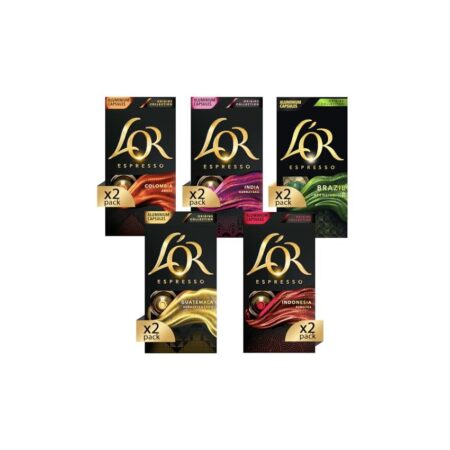 immagine amazon per asin