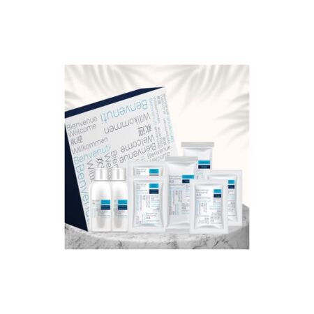 immagine amazon per asin