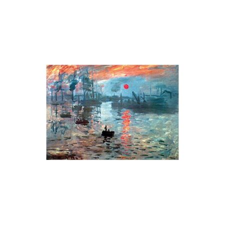 immagine amazon per asin