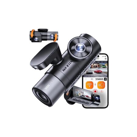 immagine amazon per asin