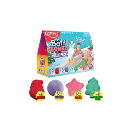 immagine amazon per asin