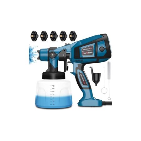 immagine amazon per asin