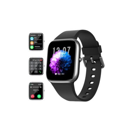 immagine amazon per asin