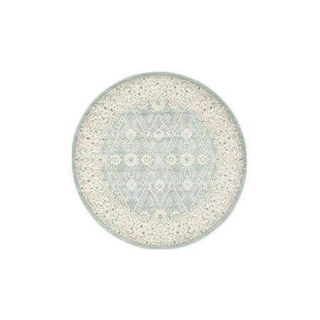 immagine amazon per asin