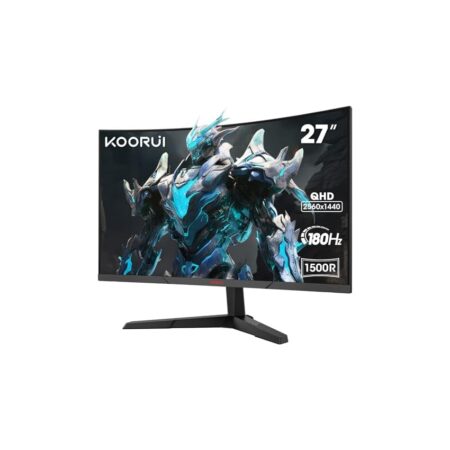 immagine amazon per asin