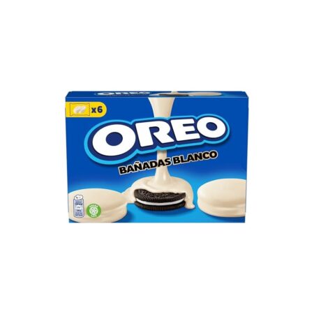 immagine amazon per asin