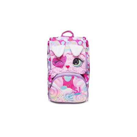 immagine amazon per asin