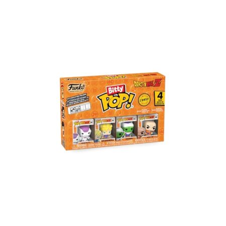 immagine amazon per asin