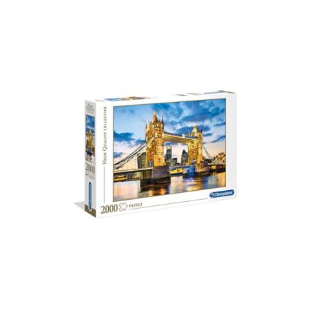 immagine amazon per asin