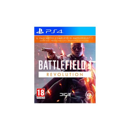 immagine amazon per asin