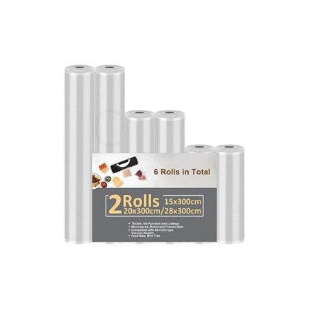 immagine amazon per asin