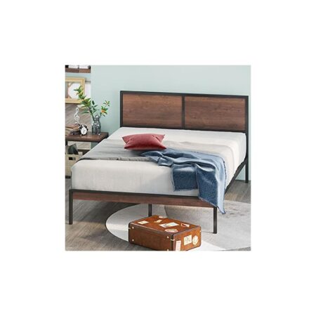 immagine amazon per asin