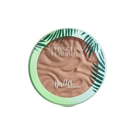 immagine amazon per asin