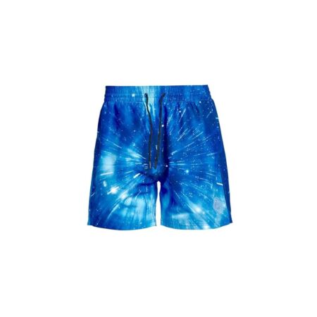 immagine amazon per asin