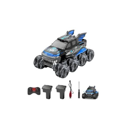 immagine amazon per asin