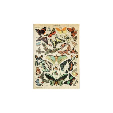 immagine amazon per asin