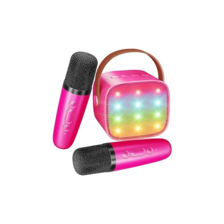 immagine amazon per asin