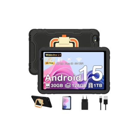 immagine amazon per asin