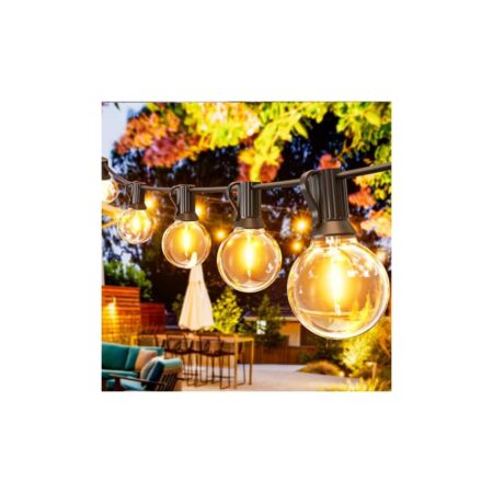 immagine amazon per asin