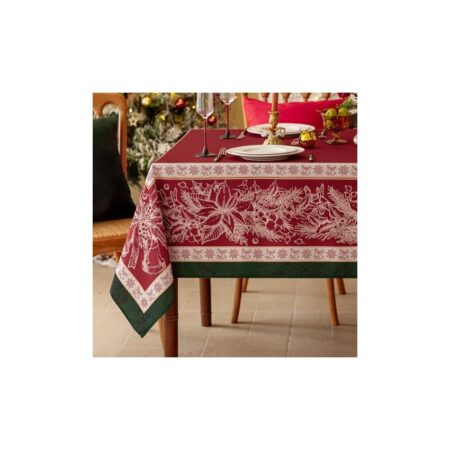 immagine amazon per asin