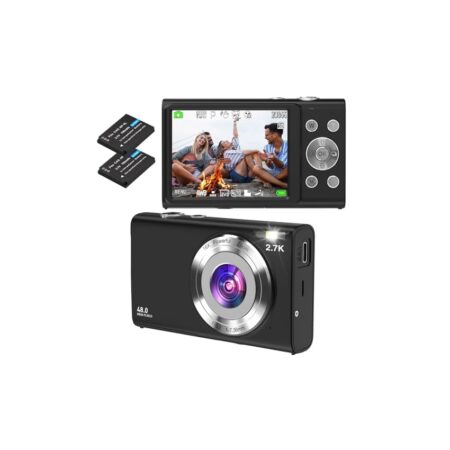 immagine amazon per asin