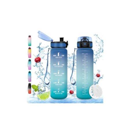 immagine amazon per asin