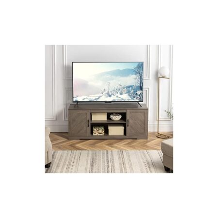 immagine amazon per asin