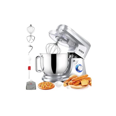 immagine amazon per asin