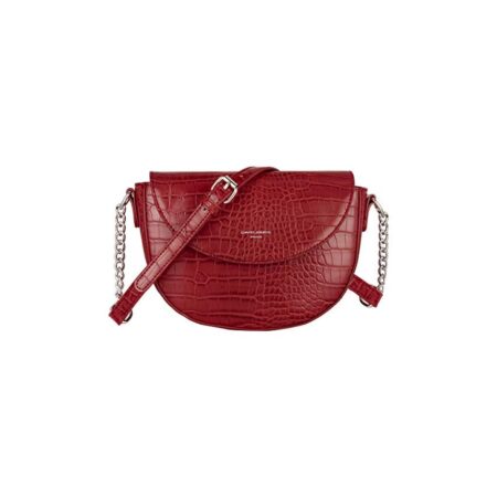 immagine amazon per asin