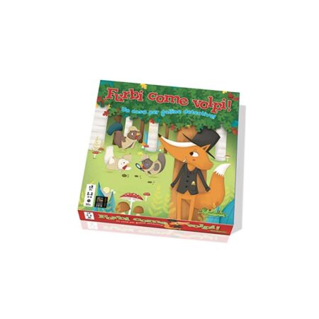 immagine amazon per asin