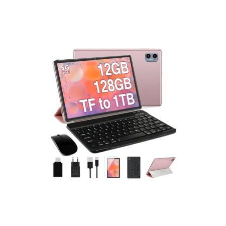 immagine amazon per asin