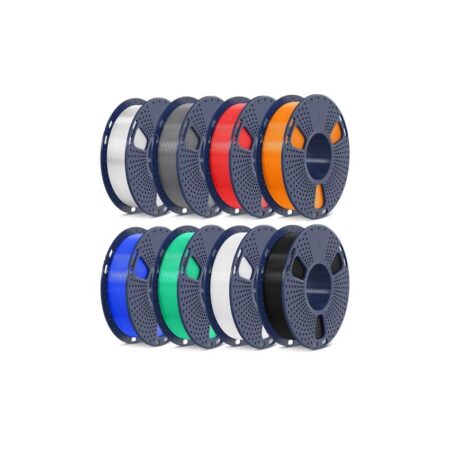 immagine amazon per asin