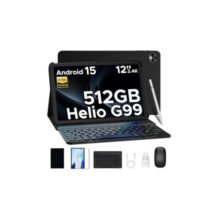 immagine amazon per asin