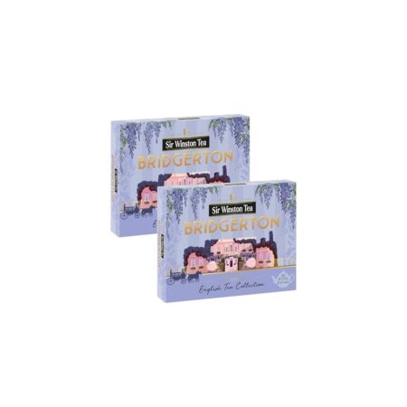 immagine amazon per asin