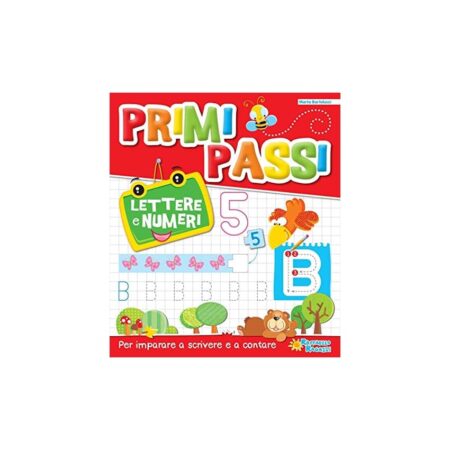 immagine amazon per asin