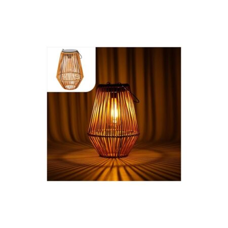 immagine amazon per asin