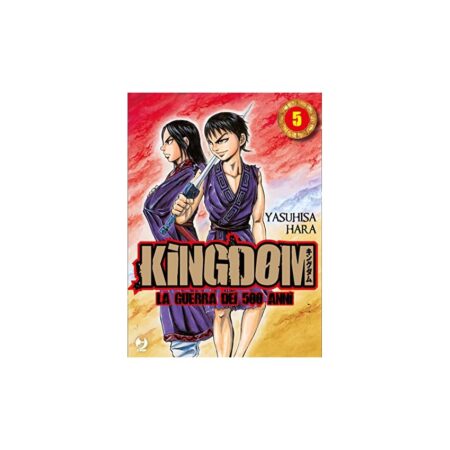 immagine amazon per asin