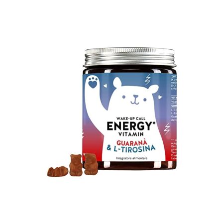 immagine amazon per asin