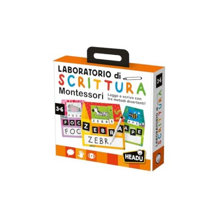 immagine amazon per asin