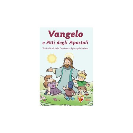 immagine amazon per asin