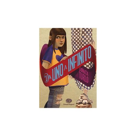 immagine amazon per asin