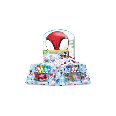 immagine amazon per asin