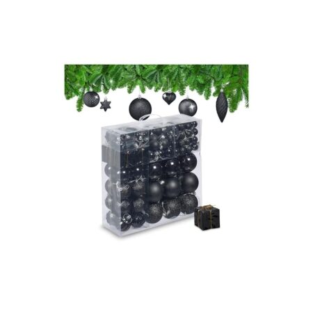 immagine amazon per asin