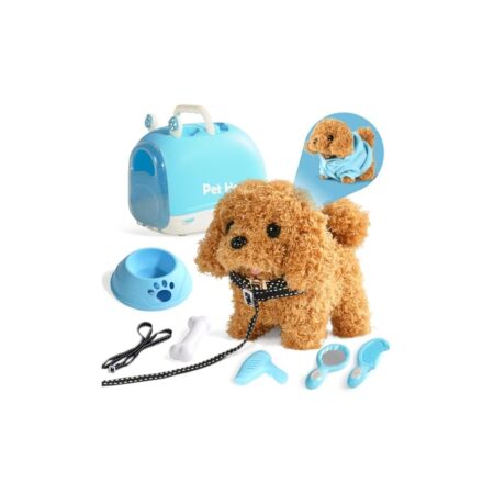 immagine amazon per asin