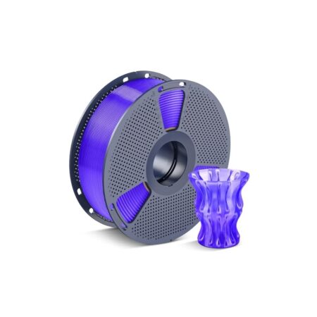 immagine amazon per asin