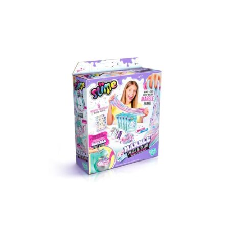 immagine amazon per asin