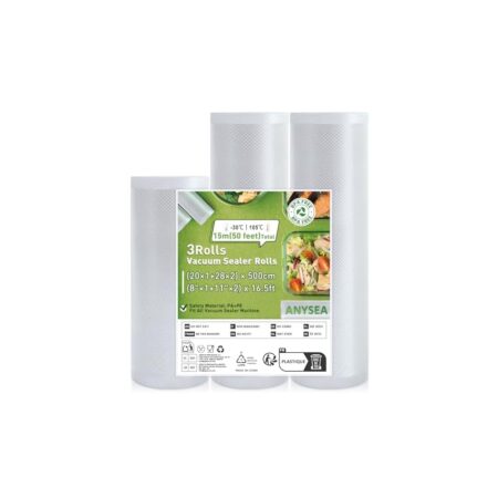 immagine amazon per asin