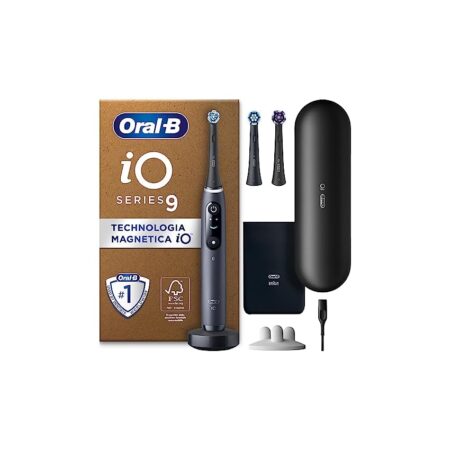 immagine amazon per asin