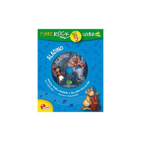 immagine amazon per asin